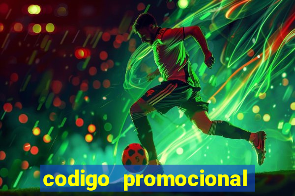 codigo promocional pagol bet